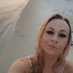 Rachelle (@smokiergalaxy2) Twitter profile photo Rachelle (@smokiergalaxy2) Twitter profile photo
