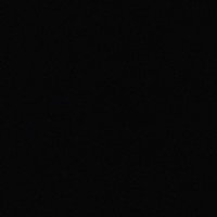 55 (@lmv55) 's Twitter Profile