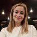 Gema Loarre (@gemaloarre) Twitter profile photo Gema Loarre (@gemaloarre) Twitter profile photo