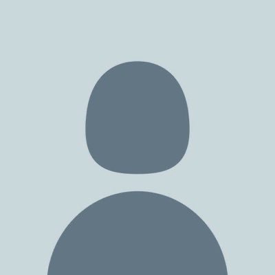 덕만さんのプロフィール画像