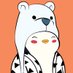 maxwell 🐧 (@maxwellape_) Twitter profile photo maxwell 🐧 (@maxwellape_) Twitter profile photo