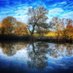 christopher clark (@christophoto556) Twitter profile photo christopher clark (@christophoto556) Twitter profile photo