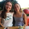 suzanne_martin1's profile picture. Mom of two, part time student #Unisa #LCHPMF #Banting #functionalmedicine #integrativemedicine #rheumatoidarthritis #hashimotos