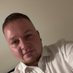 Adam (@adamsau74072749) Twitter profile photo Adam (@adamsau74072749) Twitter profile photo