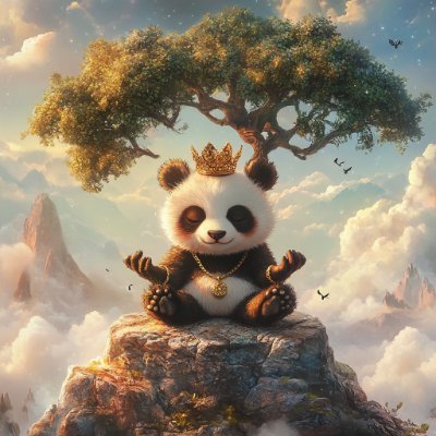 🌐 Tech Enthusiast | 🏡 Real Estate Professional | 📈 Crypto Trader