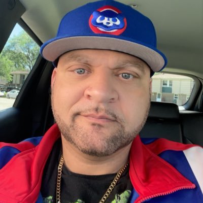 Casey9Guy's profile picture. When you gonna make up your mind?