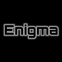 Enigma (@papapapapa_crcl) 's Twitter Profile