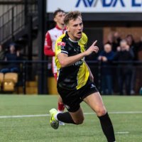 Dan Bramall (@danbramall_) 's Twitter Profile