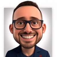 JimDaga (@jim_daga) 's Twitter Profile