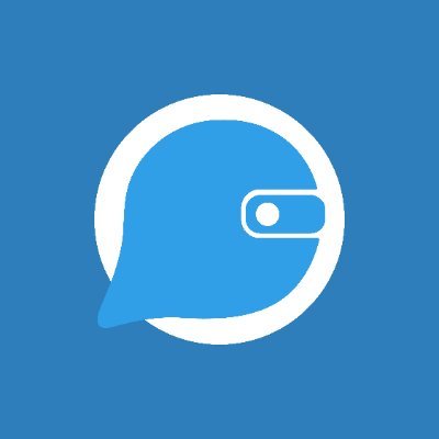 Wallet Chat Profile