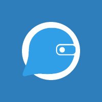 Wallet Chat (@walletchattoken) 's Twitter Profile Photo Wallet Chat (@walletchattoken) 's Twitter Profile Photo
