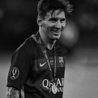 OS (@rd66l) 's Twitter Profile Photo