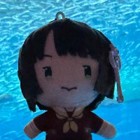 ライフリ🪷 (@aoku_haruka_104) 's Twitter Profile