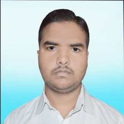 MohdArif566's profile picture. Be Believe In The Best