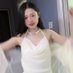 wangxiao (@wangxiao6969) Twitter profile photo wangxiao (@wangxiao6969) Twitter profile photo