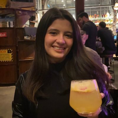 isalvarezca's profile picture. 