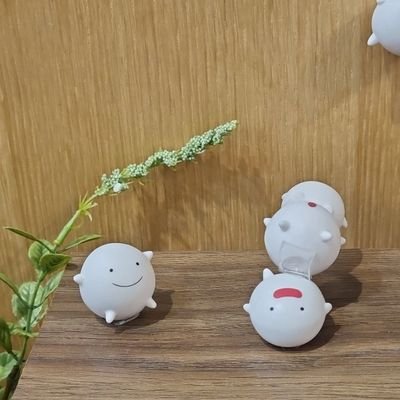 Ssuさんのプロフィール画像