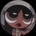 Princess๐ฆ (@honey_pott_) Twitter profile photo Princess๐ฆ (@honey_pott_) Twitter profile photo