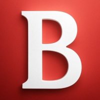 BooksGo Books (@booksgo) 's Twitter Profile