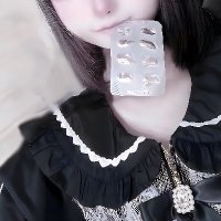 milk (@pppp_listcute) Twitter profile photo