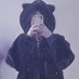 喵 (@nyanyaa237) Twitter profile photo 喵 (@nyanyaa237) Twitter profile photo