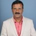 Tankadhar (@satpathy_abhaya) Twitter profile photo Tankadhar (@satpathy_abhaya) Twitter profile photo
