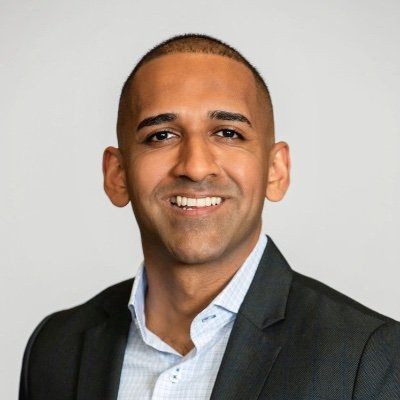 osrafiq1's profile picture. Proud New American • Pragmatic Idealist • NatSec + Tech + Good Governance 

(Following, RTs and links ≠ endorsement)