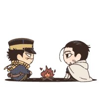 くたくた (@kutapt) 's Twitter Profile Photo