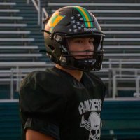Elliot Frey (@elliotfrey24) 's Twitter Profile