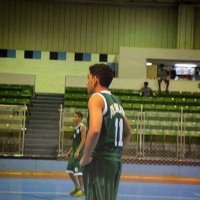 هادي (@hadi_0015) 's Twitter Profile