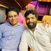 Akshay (@akshaybrs) Twitter profile photo Akshay (@akshaybrs) Twitter profile photo