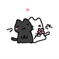 ༝༚༝༚ (@readingkimchi) 's Twitter Profile