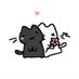 ༝༚༝༚ (@readingkimchi) Twitter profile photo ༝༚༝༚ (@readingkimchi) Twitter profile photo