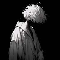 Chlicard (@chlicard) 's Twitter Profile