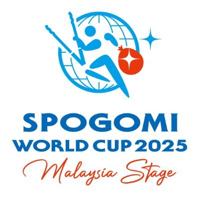 spogomi_my's profile picture. Official Spogomi Malaysia Collective Goodness for the Planet 🌎  Join SPOGOMI 🏆 August 19th, 2023 📍Penang, Malaysia #spogomimalaysia