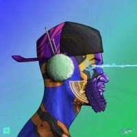 $xXProtector (@xxprotector) 's Twitter Profile