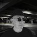Jean-Marc Matline - PhotoStoryteller (@jm_matline) Twitter profile photo Jean-Marc Matline - PhotoStoryteller (@jm_matline) Twitter profile photo