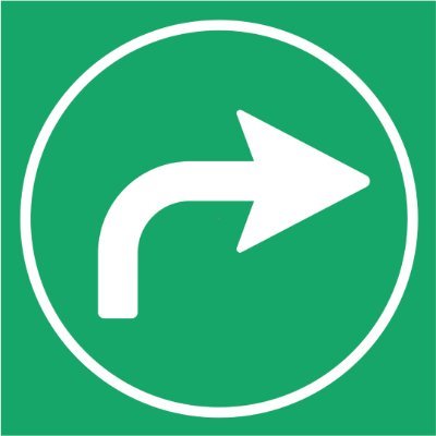 geibun_2024's profile picture. 武蔵野美術大学_芸術文化学科_卒業研究・制作展 / 大学院 芸術文化政策コース 修了展 2024 公式アカウント￤2025/1/16(木)~19(日)9:00-17:00 *最終入場16:00￤入場無料・予約不要￤▶︎#ムサビ芸文卒展2024