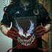 dan (@dancoelhoarts) Twitter profile photo dan (@dancoelhoarts) Twitter profile photo