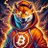 JeffYear Tsai avatar