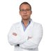 Dr. Gabriele Lanzilotti (@drlanzilottig) Twitter profile photo Dr. Gabriele Lanzilotti (@drlanzilottig) Twitter profile photo