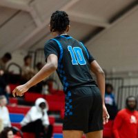 Rashad Shaw 2028 (@rashadshaw_2028) 's Twitter Profile