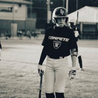 Tripp strickland (@trippstric96954) 's Twitter Profile