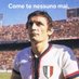 😻 Riccardo (@riccardo1778275) Twitter profile photo 😻 Riccardo (@riccardo1778275) Twitter profile photo