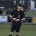 Euan Sadler (@northridingref) Twitter profile photo Euan Sadler (@northridingref) Twitter profile photo