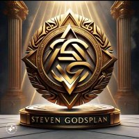 Godsplan (@steveokos) 's Twitter Profile