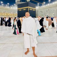 Mohamed Mouawed (@mohamed_mouawed) 's Twitter Profile