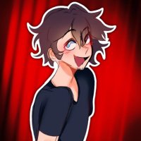 AidenMcFadden (@aidenfadde56613) 's Twitter Profile