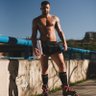 ROQUE REMS