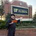 John Solet, M.A., Arts in Medicine (UF) 爱 (❤️) (@lovesolet) Twitter profile photo John Solet, M.A., Arts in Medicine (UF) 爱 (❤️) (@lovesolet) Twitter profile photo